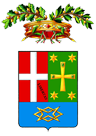 Provincia di Como-Stemma